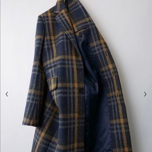 Acne Studios Coat